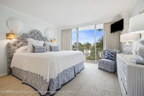 227 Australian Avenue Palm Beach FL 33480