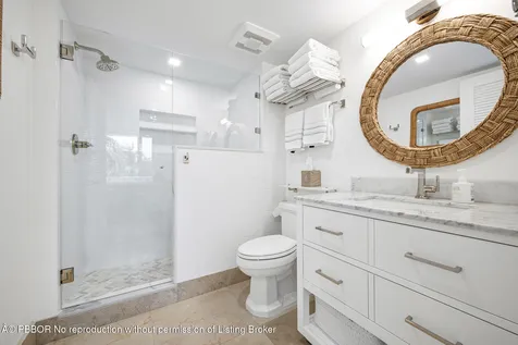227 Australian Avenue Palm Beach FL 33480