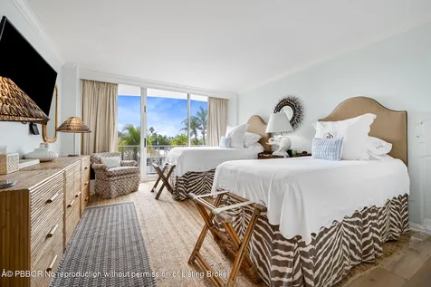 227 Australian Avenue Palm Beach FL 33480