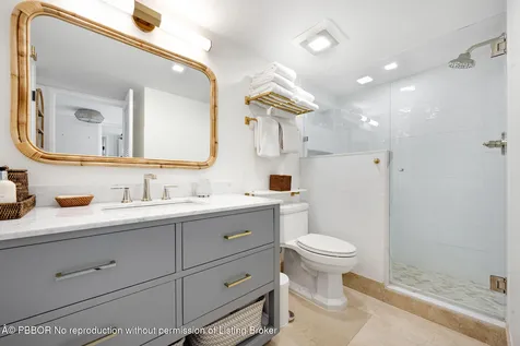 227 Australian Avenue Palm Beach FL 33480
