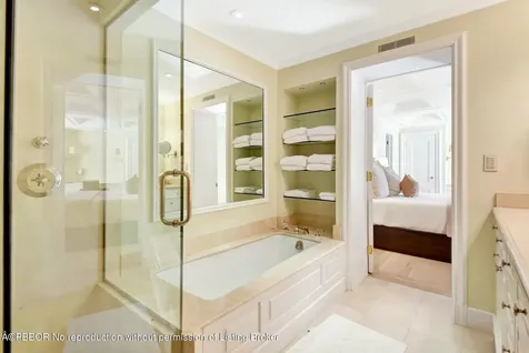 150 Bradley Place Palm Beach FL 33480