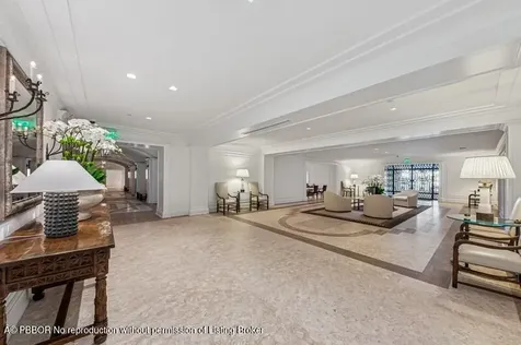 150 Bradley Place Palm Beach FL 33480