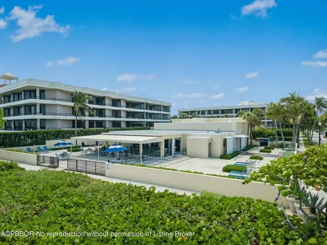 150 Bradley Place Palm Beach FL 33480