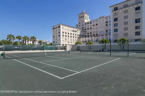 150 Bradley Place Palm Beach FL 33480