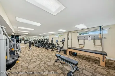 150 Bradley Place Palm Beach FL 33480