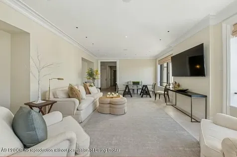 150 Bradley Place Palm Beach FL 33480