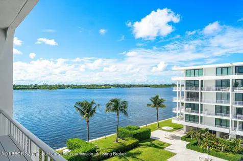 2784 S Ocean Boulevard Palm Beach FL 33480