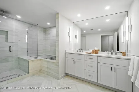 2784 S Ocean Boulevard Palm Beach FL 33480