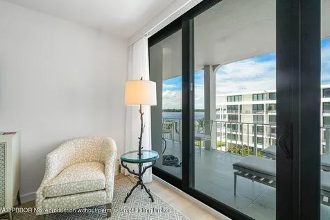 2784 S Ocean Boulevard Palm Beach FL 33480