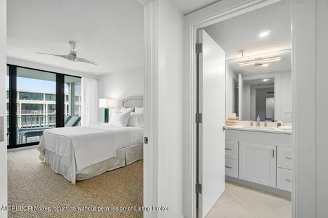 2784 S Ocean Boulevard Palm Beach FL 33480