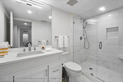2784 S Ocean Boulevard Palm Beach FL 33480