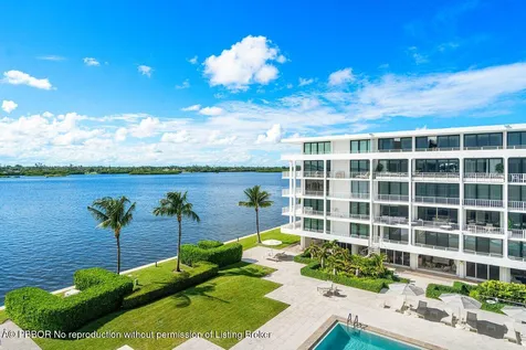 2784 S Ocean Boulevard Palm Beach FL 33480