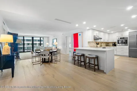 2784 S Ocean Boulevard Palm Beach FL 33480