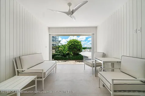 2784 S Ocean Boulevard Palm Beach FL 33480