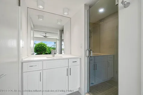 2784 S Ocean Boulevard Palm Beach FL 33480