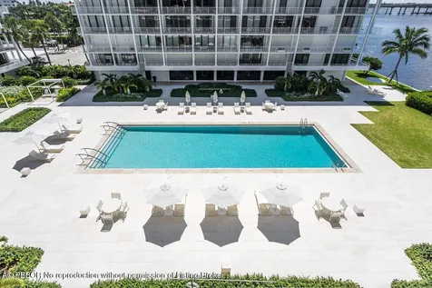 2784 S Ocean Boulevard Palm Beach FL 33480