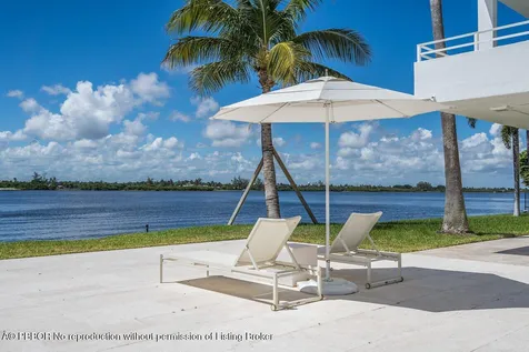 2784 S Ocean Boulevard Palm Beach FL 33480