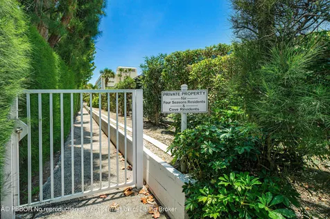 2784 S Ocean Boulevard Palm Beach FL 33480