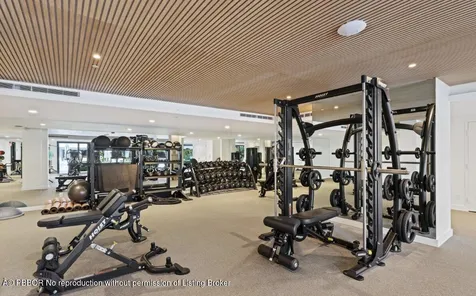 2784 S Ocean Boulevard Palm Beach FL 33480