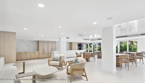 2784 S Ocean Boulevard Palm Beach FL 33480