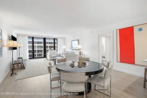 2784 S Ocean Boulevard Palm Beach FL 33480