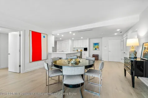 2784 S Ocean Boulevard Palm Beach FL 33480