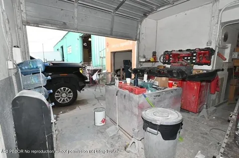 4906 Georgia Avenue West Palm Beach FL 33405