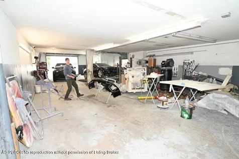 4906 Georgia Avenue West Palm Beach FL 33405