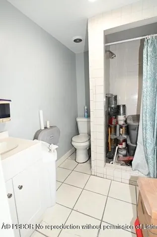 4906 Georgia Avenue West Palm Beach FL 33405