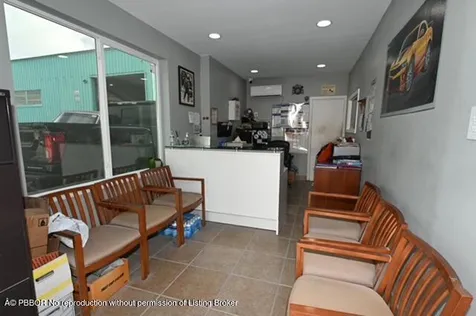 4906 Georgia Avenue West Palm Beach FL 33405
