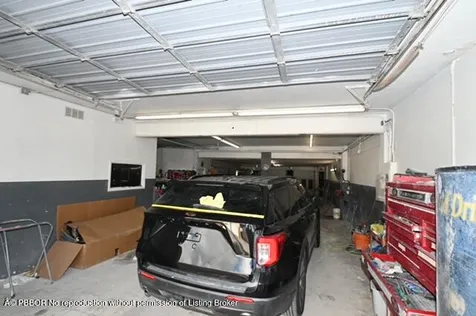 4906 Georgia Avenue West Palm Beach FL 33405