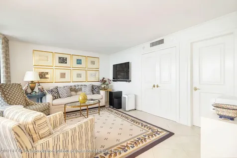 5380 N Ocean Drive Riviera Beach FL 33404