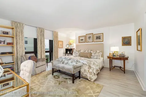 5380 N Ocean Drive Riviera Beach FL 33404