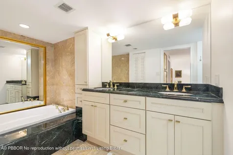 5380 N Ocean Drive Riviera Beach FL 33404
