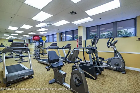 5380 N Ocean Drive Riviera Beach FL 33404