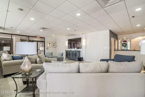 5380 N Ocean Drive Riviera Beach FL 33404