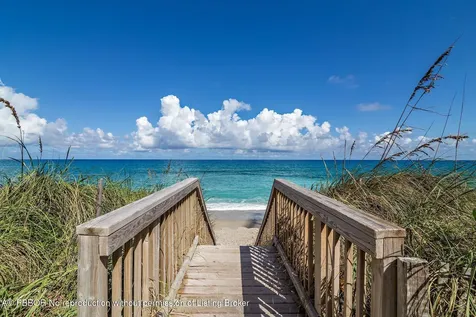 5380 N Ocean Drive Riviera Beach FL 33404
