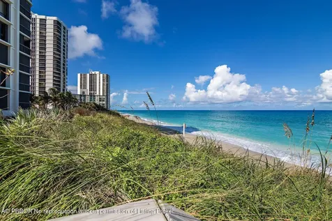 5380 N Ocean Drive Riviera Beach FL 33404