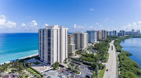5380 N Ocean Drive Riviera Beach FL 33404
