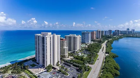 5380 N Ocean Drive Riviera Beach FL 33404