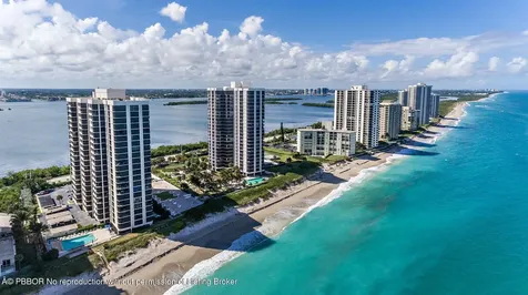 5380 N Ocean Drive Riviera Beach FL 33404