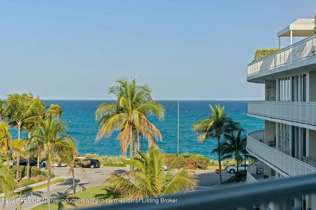 100 Royal Palm Way Palm Beach FL 33480