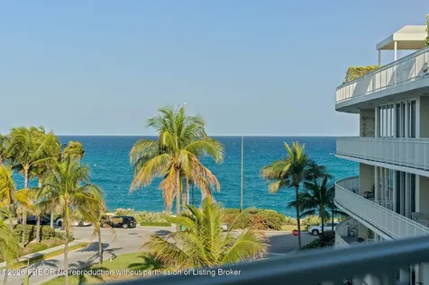 100 Royal Palm Way Palm Beach FL 33480
