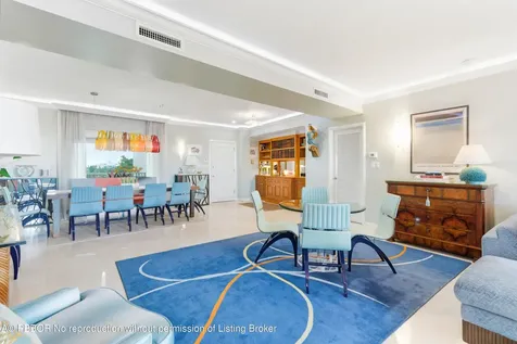 100 Royal Palm Way Palm Beach FL 33480
