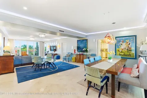 100 Royal Palm Way Palm Beach FL 33480