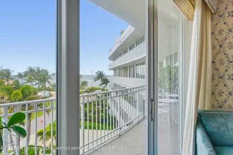 100 Royal Palm Way Palm Beach FL 33480