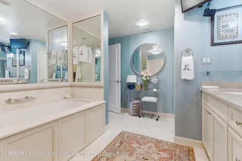 100 Royal Palm Way Palm Beach FL 33480