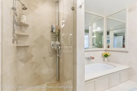 100 Royal Palm Way Palm Beach FL 33480