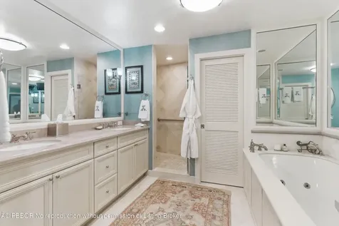 100 Royal Palm Way Palm Beach FL 33480