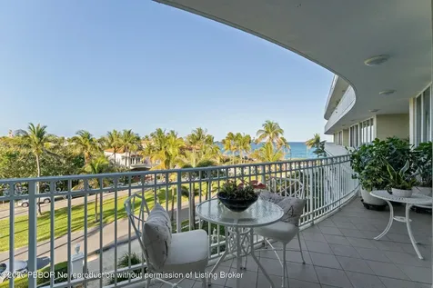 100 Royal Palm Way Palm Beach FL 33480